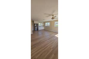 3095 36th Street, Okeechobee, FL 34972 - MLS#R11159672