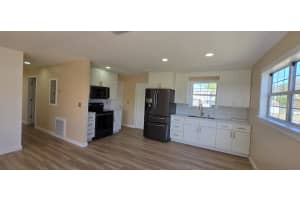 3095 36th Street, Okeechobee, FL 34972 - MLS#R11159672