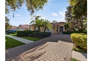 1590 Balmoral Trace, Stuart, FL 34997 - MLS#R11159674