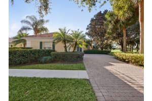 1590 Balmoral Trace, Stuart, FL 34997 - MLS#R11159674