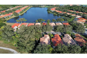 1590 Balmoral Trace, Stuart, FL 34997 - MLS#R11159674