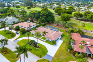 110 Glenbrook Court, Atlantis, FL 33462 - MLS#R11159675