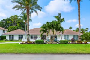 110 Glenbrook Court, Atlantis, FL 33462 - MLS#R11159675