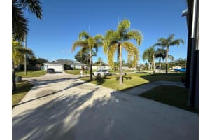 1925 Libra Lane, Port Saint Lucie, FL 34984 - MLS#R11159677