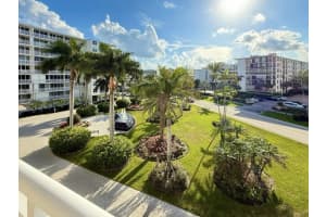 3546 Ocean Boulevard, South Palm Beach, FL 33480 - MLS#R11159679