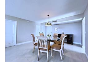 3546 Ocean Boulevard, South Palm Beach, FL 33480 - MLS#R11159679