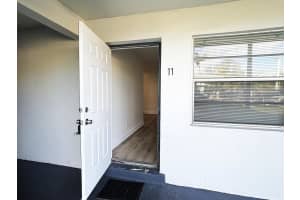 1916 11th Street, Fort Lauderdale, FL 33312 - MLS#R11159680