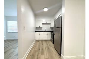 1916 11th Street, Fort Lauderdale, FL 33312 - MLS#R11159680