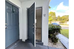 1916 11th Street, Fort Lauderdale, FL 33312 - MLS#R11159681