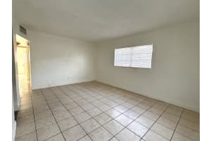 1916 11th Street, Fort Lauderdale, FL 33312 - MLS#R11159681