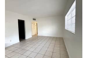 1916 11th Street, Fort Lauderdale, FL 33312 - MLS#R11159681