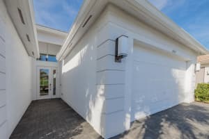 11952 Bristol Bay Drive, Port Saint Lucie, FL 34987 - MLS#R11159682