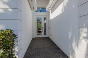 11952 Bristol Bay Drive, Port Saint Lucie, FL 34987 - MLS#R11159682