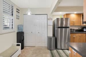 2070 Homewood Boulevard, Delray Beach, FL 33445 - MLS#R11159683