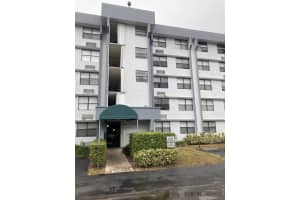 2501 Riverside Drive 110-a, Coral Springs, Fl 33065, Coral Springs