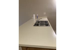 2501 Riverside Drive, Coral Springs, FL 33065 - MLS#R11159684