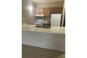 2501 Riverside Drive, Coral Springs, FL 33065 - MLS#R11159684