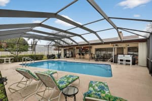 1543 Se Chiffon Avenue, Port St. Lucie, Fl 34952, Port Saint Lucie 1543 Se Chiffon Avenue, Port St. Lucie, Fl 34952, Port Saint Lucie