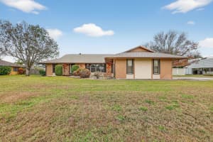 1543 Chiffon Avenue, Port St Lucie, FL 34952 Sold 02/18/26