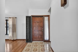 1543 Chiffon Avenue, Port St Lucie, FL 34952 - MLS#R11159685