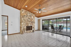 1543 Chiffon Avenue, Port St Lucie, FL 34952 Sold 02/18/26