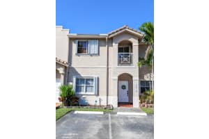 16614 71st Avenue, Miami Lakes, FL 33014 - MLS#R11159686