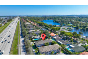 16614 71st Avenue, Miami Lakes, FL 33014 - MLS#R11159686