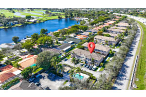 16614 71st Avenue, Miami Lakes, FL 33014 - MLS#R11159686