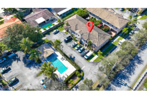 16614 71st Avenue, Miami Lakes, FL 33014 - MLS#R11159686