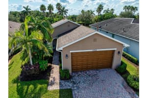 11324 Sw Mountain Ash Circle, Port St. Lucie, Fl 34987, Port Saint Lucie
