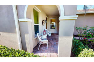 11324 Mountain Ash Circle, Port St Lucie, FL 34987 - MLS#R11159687