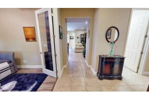 11324 Mountain Ash Circle, Port St Lucie, FL 34987 - MLS#R11159687