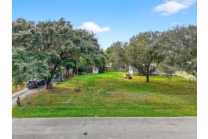 7685 2nd Terrace, Lake Worth, FL 33463 - MLS#R11159689