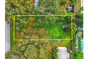 7685 2nd Terrace, Lake Worth, FL 33463 - MLS#R11159689