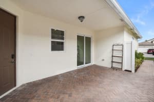 10033 Stonegate Drive, Port St Lucie, FL 34987 - MLS#R11159690