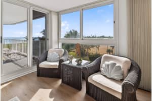 2700 N Highway A1a 506, Hutchinson Island, FL 34949, Hutchinson Island, FL 34949 - MLS#R11159692