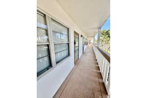 2070 Cornwall D, Boca Raton, FL 33434, Boca Raton, FL 33434 - MLS#R11159693