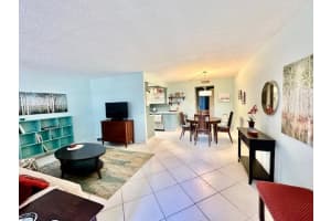 2070 Cornwall D, Boca Raton, FL 33434, Boca Raton, FL 33434 - MLS#R11159693