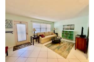 2070 Cornwall D, Boca Raton, FL 33434, Boca Raton, FL 33434 - MLS#R11159693