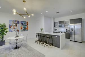 1045 18th Avenue, Fort Lauderdale, FL 33304 - MLS#R11159694