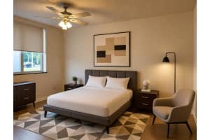 2000 Federal Highway, Boynton Beach, FL 33435 - MLS#R11159695