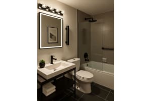 2000 Federal Highway, Boynton Beach, FL 33435 - MLS#R11159695