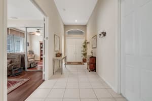 8878 Via Tuscany Drive, Boynton Beach, Fl 33472, Boynton Beach