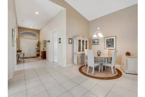 8878 Via Tuscany Drive, Boynton Beach, FL 33472 - MLS#R11159696