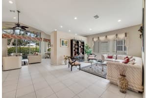 8878 Via Tuscany Drive, Boynton Beach, FL 33472 - MLS#R11159696