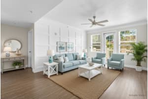 276 Murcia Drive 301, Jupiter, Fl 33458, Jupiter