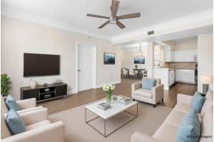 276 Murcia Drive, Jupiter, FL 33458 - MLS#R11159698