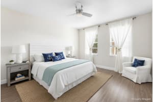 276 Murcia Drive, Jupiter, FL 33458 - MLS#R11159698