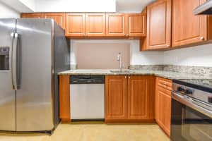 6053 10th 140 Avenue, Greenacres, FL 33463 - MLS#R11159699