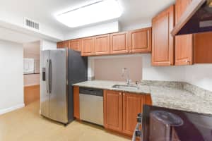 6053 10th 140 Avenue, Greenacres, FL 33463 - MLS#R11159699